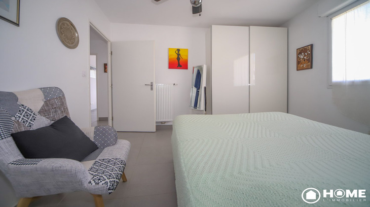 Ma-Cabane - Vente Appartement Montpellier, 79 m²