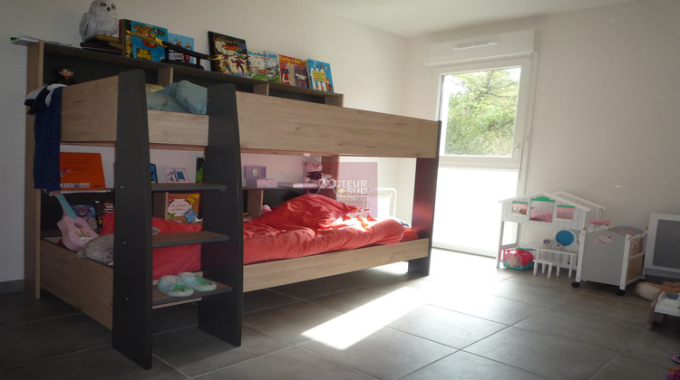 Ma-Cabane - Vente Appartement Montpellier, 78 m²