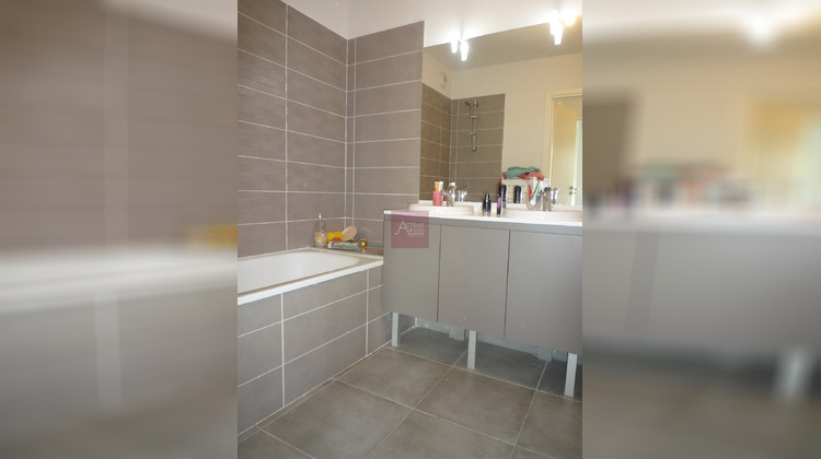 Ma-Cabane - Vente Appartement Montpellier, 78 m²