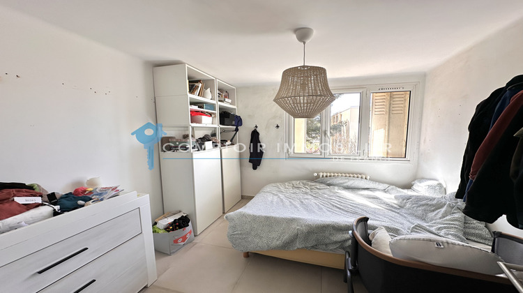 Ma-Cabane - Vente Appartement Montpellier, 63 m²