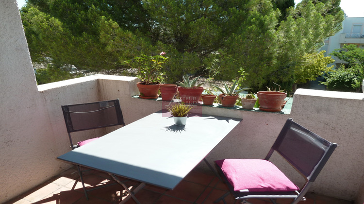 Ma-Cabane - Vente Appartement Montpellier, 67 m²