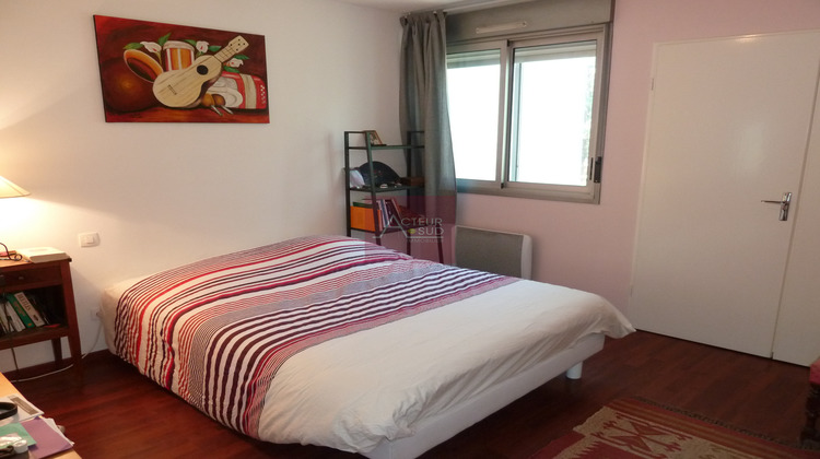 Ma-Cabane - Vente Appartement Montpellier, 67 m²