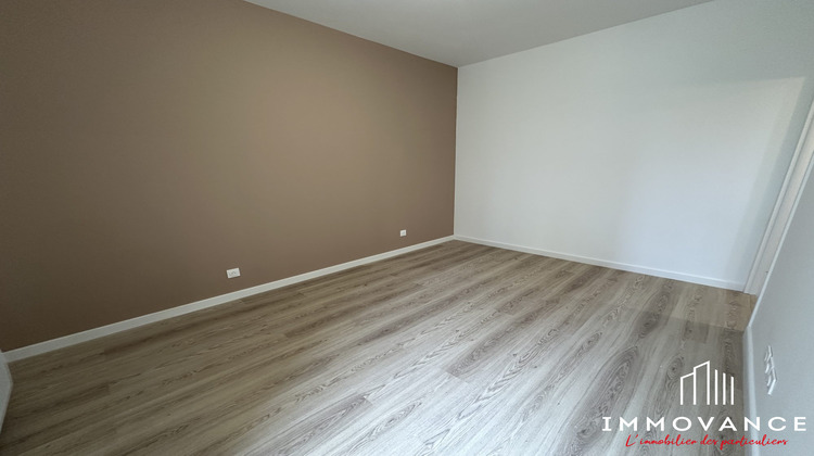 Ma-Cabane - Vente Appartement Montpellier, 78 m²