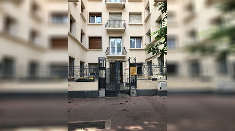 Ma-Cabane - Vente Appartement MONTPELLIER, 69 m²