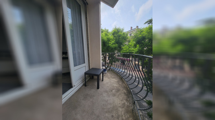 Ma-Cabane - Vente Appartement MONTPELLIER, 69 m²