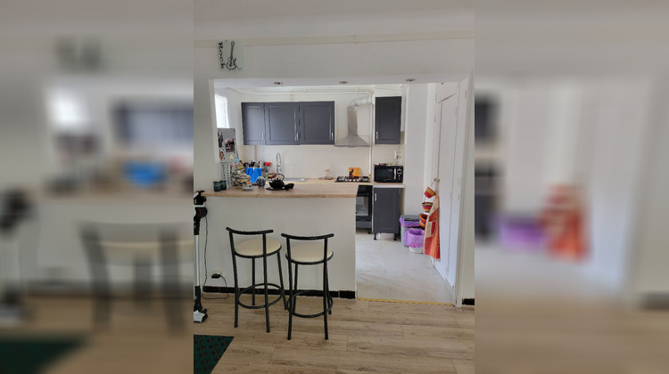 Ma-Cabane - Vente Appartement MONTPELLIER, 69 m²