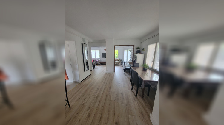 Ma-Cabane - Vente Appartement MONTPELLIER, 69 m²