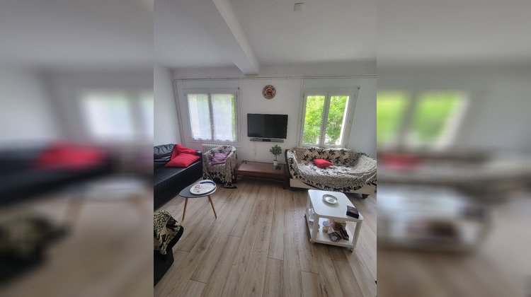 Ma-Cabane - Vente Appartement MONTPELLIER, 69 m²