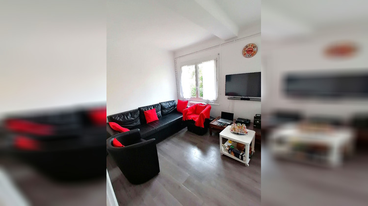 Ma-Cabane - Vente Appartement MONTPELLIER, 69 m²