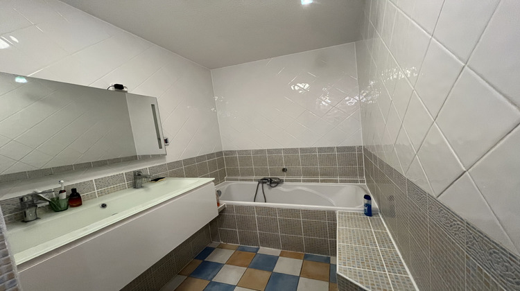 Ma-Cabane - Vente Appartement Montpellier, 83 m²