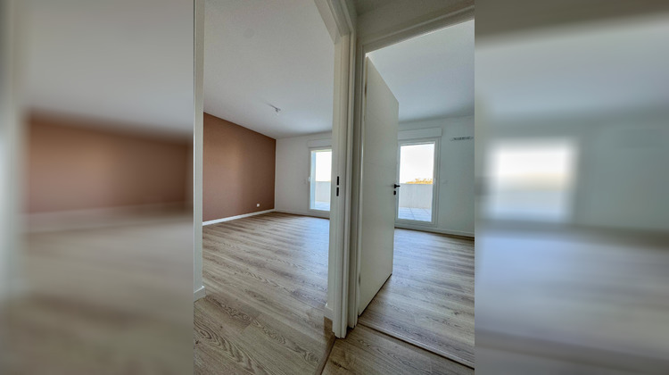 Ma-Cabane - Vente Appartement Montpellier, 79 m²