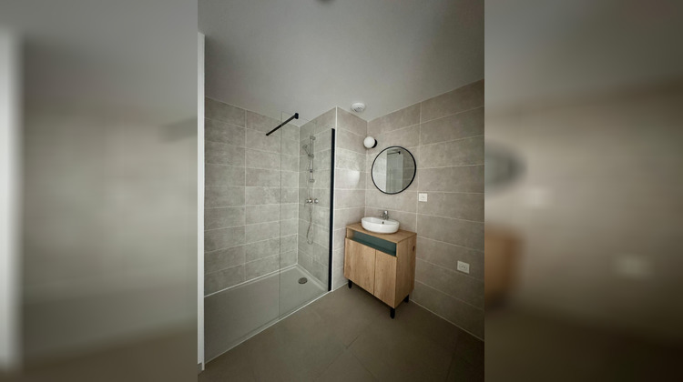 Ma-Cabane - Vente Appartement Montpellier, 79 m²