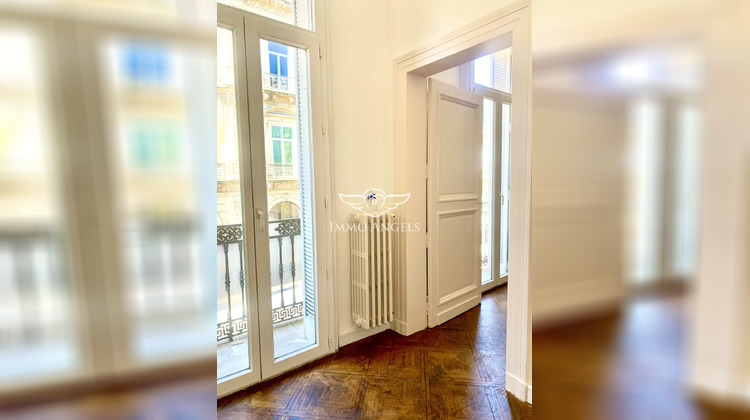 Ma-Cabane - Vente Appartement Montpellier, 128 m²