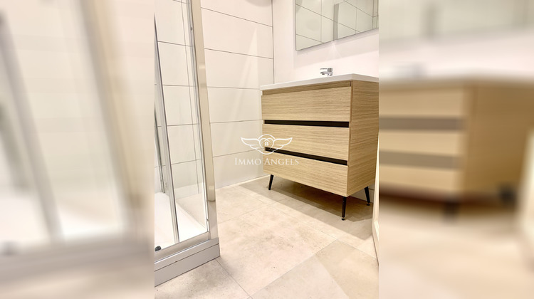 Ma-Cabane - Vente Appartement Montpellier, 128 m²