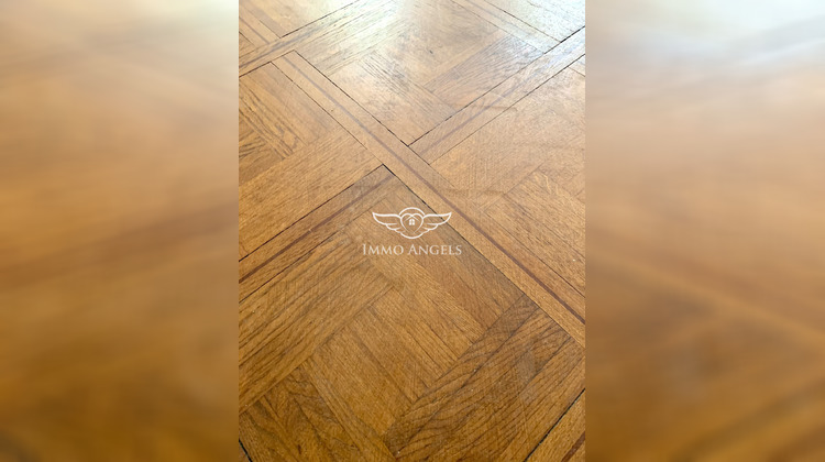 Ma-Cabane - Vente Appartement Montpellier, 128 m²