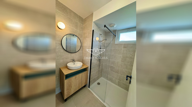 Ma-Cabane - Vente Appartement Montpellier, 95 m²