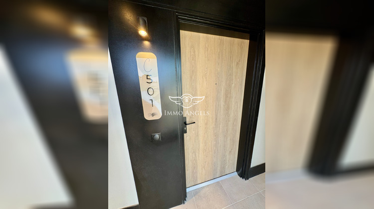 Ma-Cabane - Vente Appartement Montpellier, 65 m²