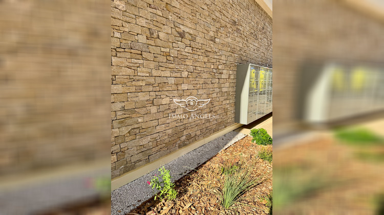 Ma-Cabane - Vente Appartement Montpellier, 65 m²