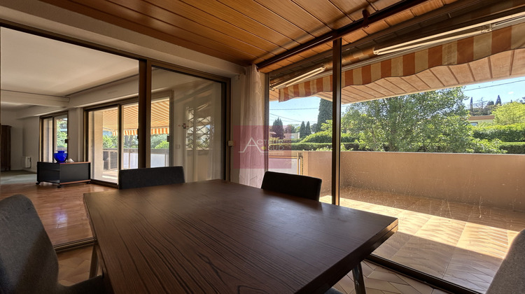 Ma-Cabane - Vente Appartement Montpellier, 93 m²