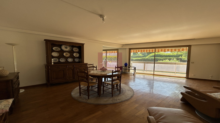 Ma-Cabane - Vente Appartement Montpellier, 93 m²