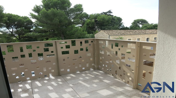 Ma-Cabane - Vente Appartement Montpellier, 60 m²