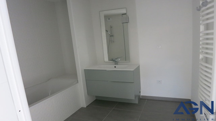 Ma-Cabane - Vente Appartement Montpellier, 60 m²