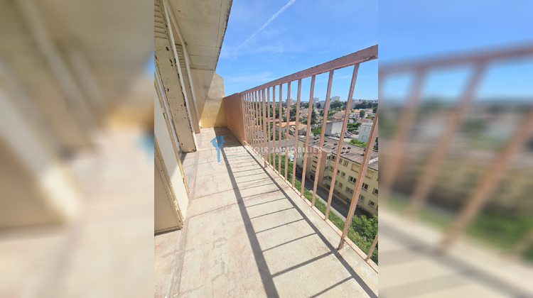 Ma-Cabane - Vente Appartement Montpellier, 68 m²