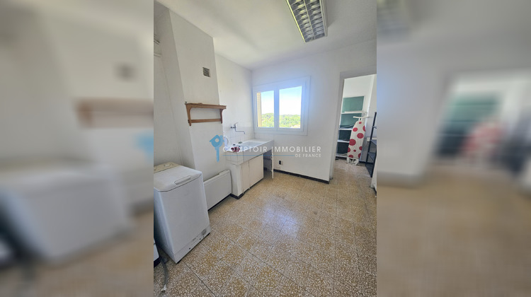 Ma-Cabane - Vente Appartement Montpellier, 68 m²