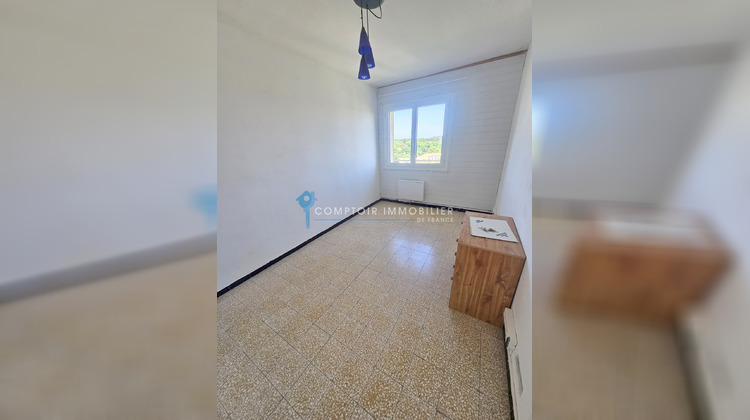 Ma-Cabane - Vente Appartement Montpellier, 68 m²