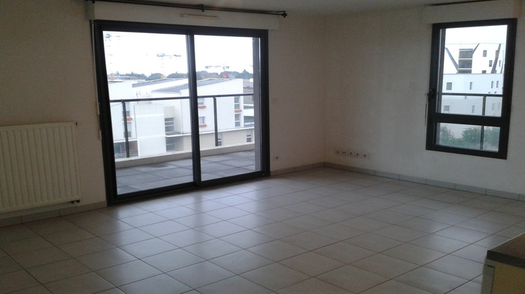 Ma-Cabane - Vente Appartement Montpellier, 45 m²