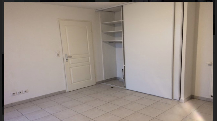Ma-Cabane - Vente Appartement Montpellier, 45 m²