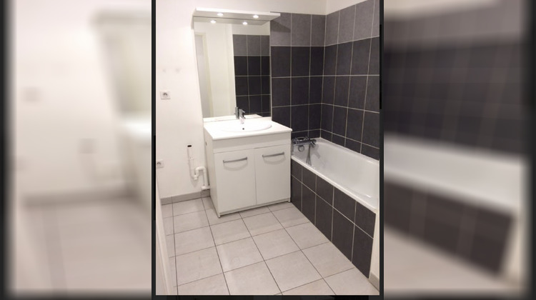 Ma-Cabane - Vente Appartement Montpellier, 45 m²