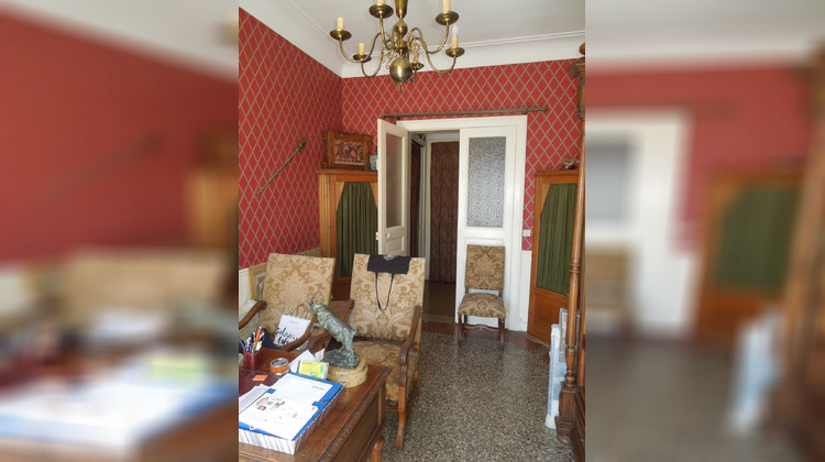 Ma-Cabane - Vente Appartement Montpellier, 144 m²