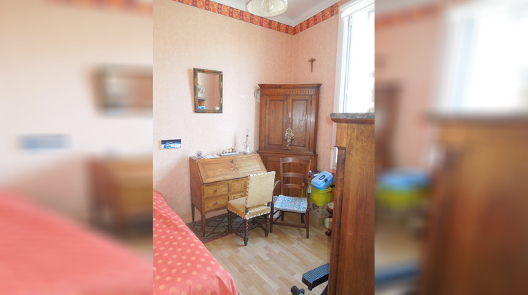 Ma-Cabane - Vente Appartement Montpellier, 144 m²