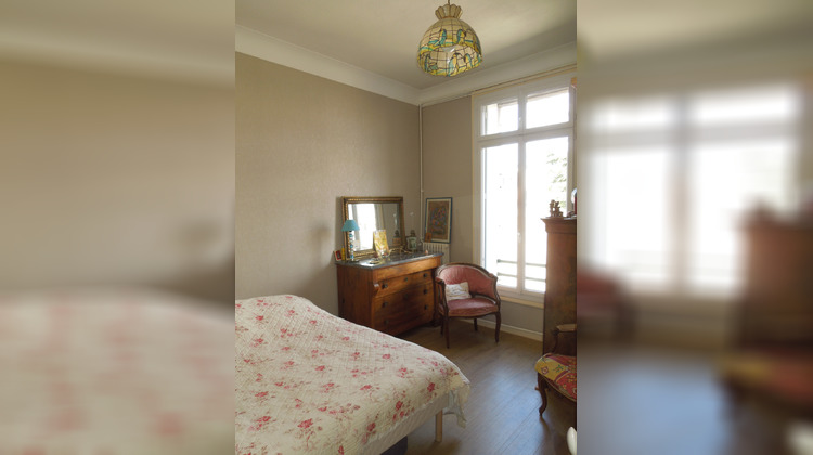 Ma-Cabane - Vente Appartement Montpellier, 144 m²
