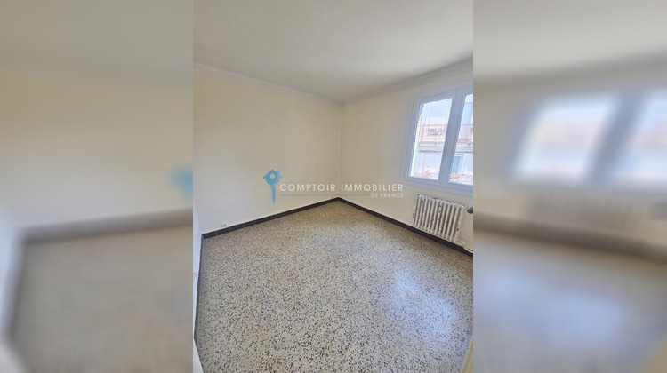 Ma-Cabane - Vente Appartement Montpellier, 50 m²