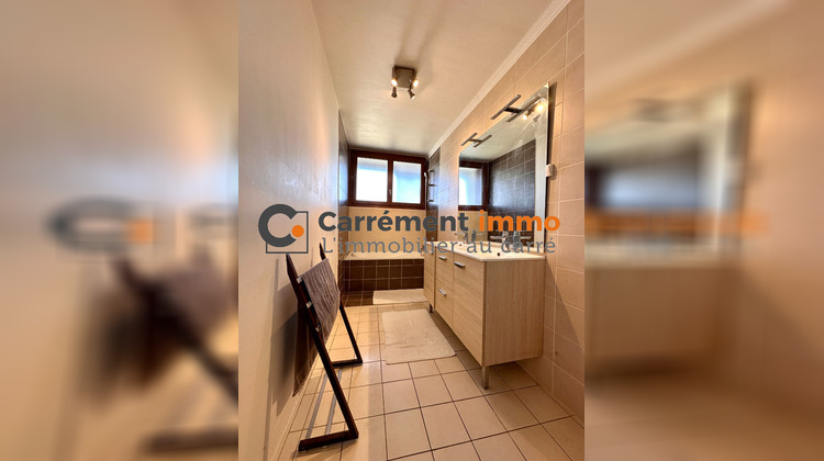 Ma-Cabane - Vente Appartement MONTPELLIER, 114 m²