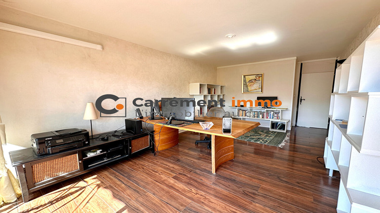 Ma-Cabane - Vente Appartement MONTPELLIER, 114 m²