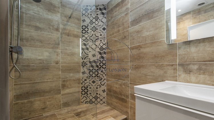 Ma-Cabane - Vente Appartement Montpellier, 38 m²