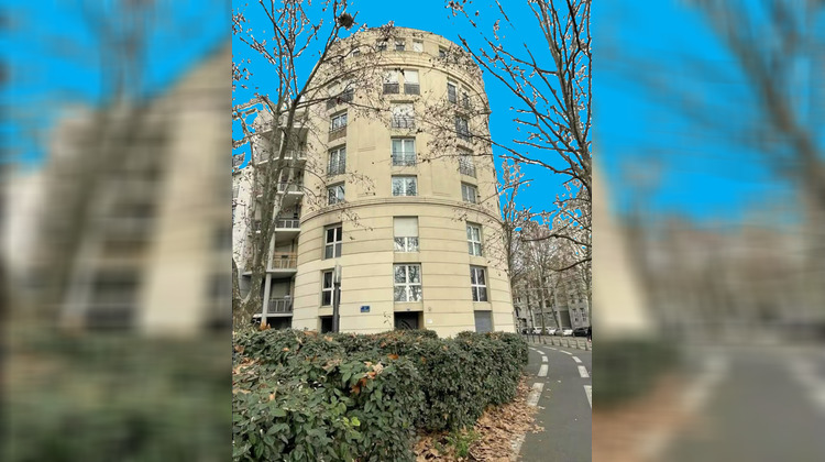 Ma-Cabane - Vente Appartement MONTPELLIER, 33 m²