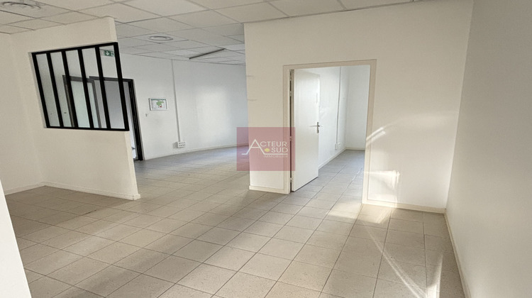 Ma-Cabane - Vente Appartement Montpellier, 112 m²