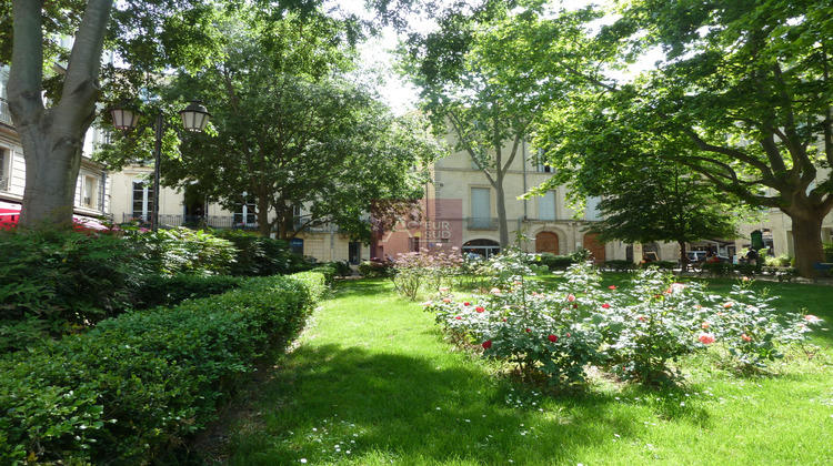 Ma-Cabane - Vente Appartement Montpellier, 70 m²