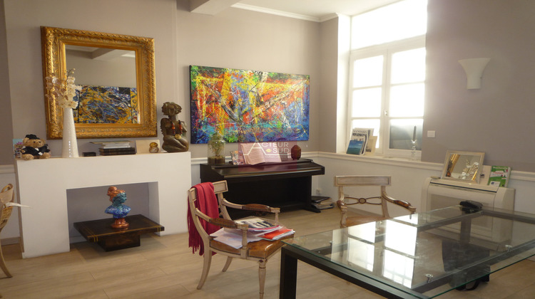 Ma-Cabane - Vente Appartement Montpellier, 70 m²