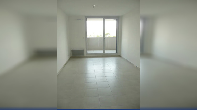 Ma-Cabane - Vente Appartement Montpellier, 38 m²