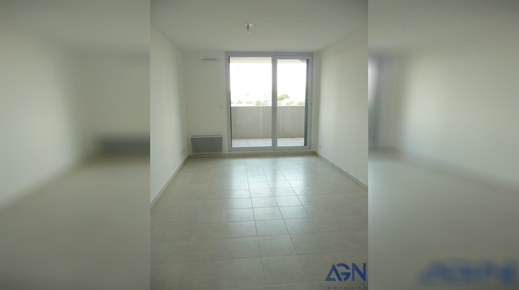 Ma-Cabane - Vente Appartement Montpellier, 38 m²