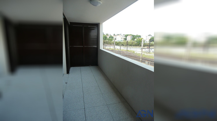 Ma-Cabane - Vente Appartement Montpellier, 38 m²