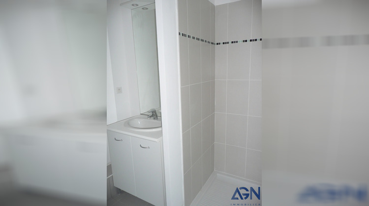 Ma-Cabane - Vente Appartement Montpellier, 38 m²