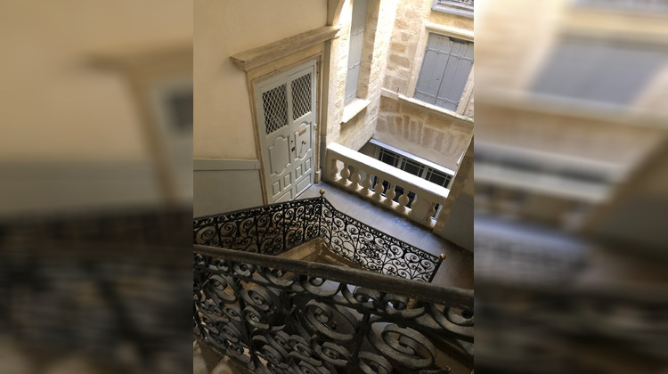 Ma-Cabane - Vente Appartement MONTPELLIER, 48 m²