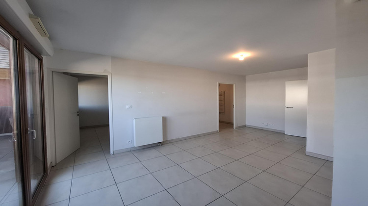 Ma-Cabane - Vente Appartement Montpellier, 39 m²