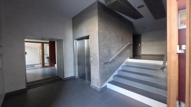 Ma-Cabane - Vente Appartement Montpellier, 39 m²